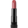 Pastel Profashion Matte Ruj 574 Beauty
