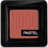 Pastel Profashion Nude Single Eyeshadow 89 Hot
