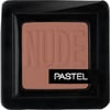 Pastel Profashion Nude Single Eyeshadow Far 88 Love
