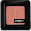 Pastel Profashion Nude Single Eyeshadow Far 87 Sincere