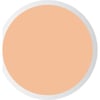 Pastel Profashion Peach Likit Kapatıcı – Mat ve Kusursuz Görünüm, Aydınlatıcı Etki, SPF’siz Formül