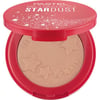 Pastel Profashion Stardust No 321 Toz Aydınlatıcı Pudra – Doğal Işıltı ve Pürüzsüz Görünüm, Yerli Üretim