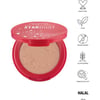 Pastel Profashion Stardust No 321 Toz Aydınlatıcı Pudra – Doğal Işıltı ve Pürüzsüz Görünüm, Yerli Üretim