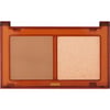 Pastel Profashion Sun Kissed Bronzlaştırıcı Set – Doğal Bronz Ton ve Yumuşak Işıltı Etkili Makyaj Kiti
