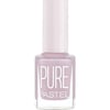 Pastel Pure Oje 611