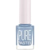Pastel Pure Oje 612