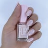 Pastel Pure Oje 616 13 ml Toksik İçeriksiz Hafif Renk Seçeneği ile Tırnak Güzelliği
