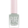 Pastel Pure Oje 618 (6180)