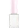 Pastel Pure Oje No 601