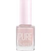 Pastel Pure Oje No 602