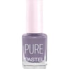 Pastel Pure Oje No 606