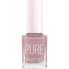Pastel Pure Oje No 607