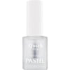 Pastel Quick Dry