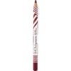 Pastel Show By Long Lasting Lip Pencil - Dudak Kalemi No:208