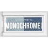Pastel Show By Monochrome Eyeshadow 25 - Cosmic