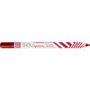 Pastel Show By Pastel Eye Pencil 202 Dudak Kalemi