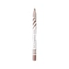 Pastel Show By Pastel Lip Pencil 206