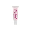 Pastel Show By Pastel Magic Gloss Sihirli Parlatıcı 9 Ml