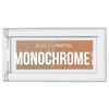 Pastel Show By Pastel Monochorome Eyeshadow 26 - Sand Dunes