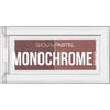Pastel Show By Pastel Monochorome Eyeshadow 30 - Ember