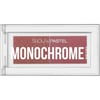 Pastel Show By Pastel Monochorome Eyeshadow 29 - It's Cherry