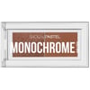 Pastel Show By Pastel Monochorome Eyeshadow 27 - Lux
