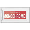 Pastel Show By Pastel Monochorome Eyeshadow 28 -Fig