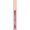 Pastel Show By Pastel Power Likit Mat Ruj No: 605
