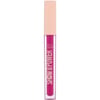 Pastel Show By Pastel Power Likit Mat Ruj No: 608