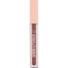 Pastel Show By Pastel Power Likit Mat Ruj No: 603
