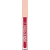 Pastel Show By Pastel Power Likit Mat Ruj No: 604