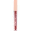 Pastel Show By Pastel Power Likit Mat Ruj No: 604