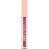 Pastel Show By Pastel Show Your Power Likit Mat Ruj 601