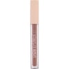 Pastel Show By Power Liquid Mat Lipstick 609