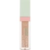 Pastel Show Cover Perfect Spf30 Smooth Wear Concealer 306