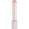 Pastel Show Multı Matte Eye Paınt Kalıcı Likit Far Eyelıner 82