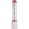 Pastel Show Multı Matte Eye Paınt Kalıcı Likit Far Eyelıner 85