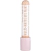 Pastel Show Multı Matte Eye Paınt Kalıcı Likit Far Eyelıner 81