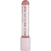 Pastel Show Multı Matte Eye Paınt Kalıcı Likit Far Eyelıner 83
