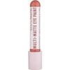 Pastel Show Multı Matte Eye Paınt Kalıcı Likit Far Eyelıner 84