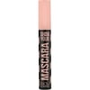 Pastel Show Your Black Maskara