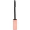 Pastel Show Your Black Maskara