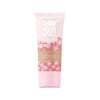 Pastel Show Your Freshness Skin Tint Fondöten 505