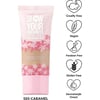 Pastel Show Your Freshness Skin Tint Fondöten 505