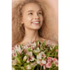 Pastel Show Your Freshness Skin Tint Fondöten 505