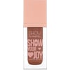 Pastel Show Your Joy Lıquıd Allık