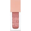 Pastel Show Your Joy Liquid Allık 53