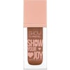 Pastel Show Your Joy Lıquıd Allık