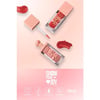 Pastel Show Your Joy Lıquıd Allık