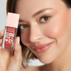 Pastel Show Your Joy Lıquıd Allık